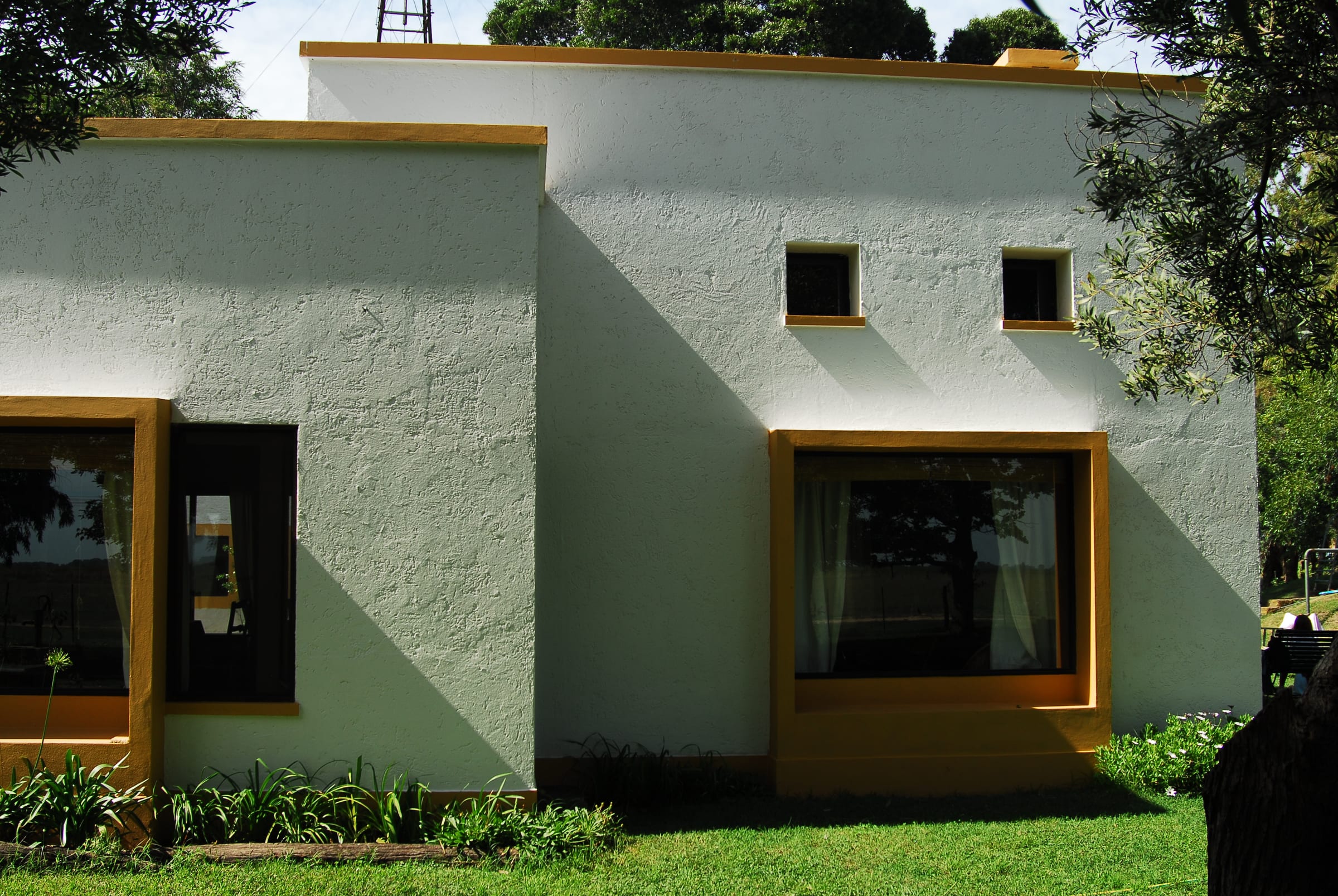 Estancia Don Lucas 4