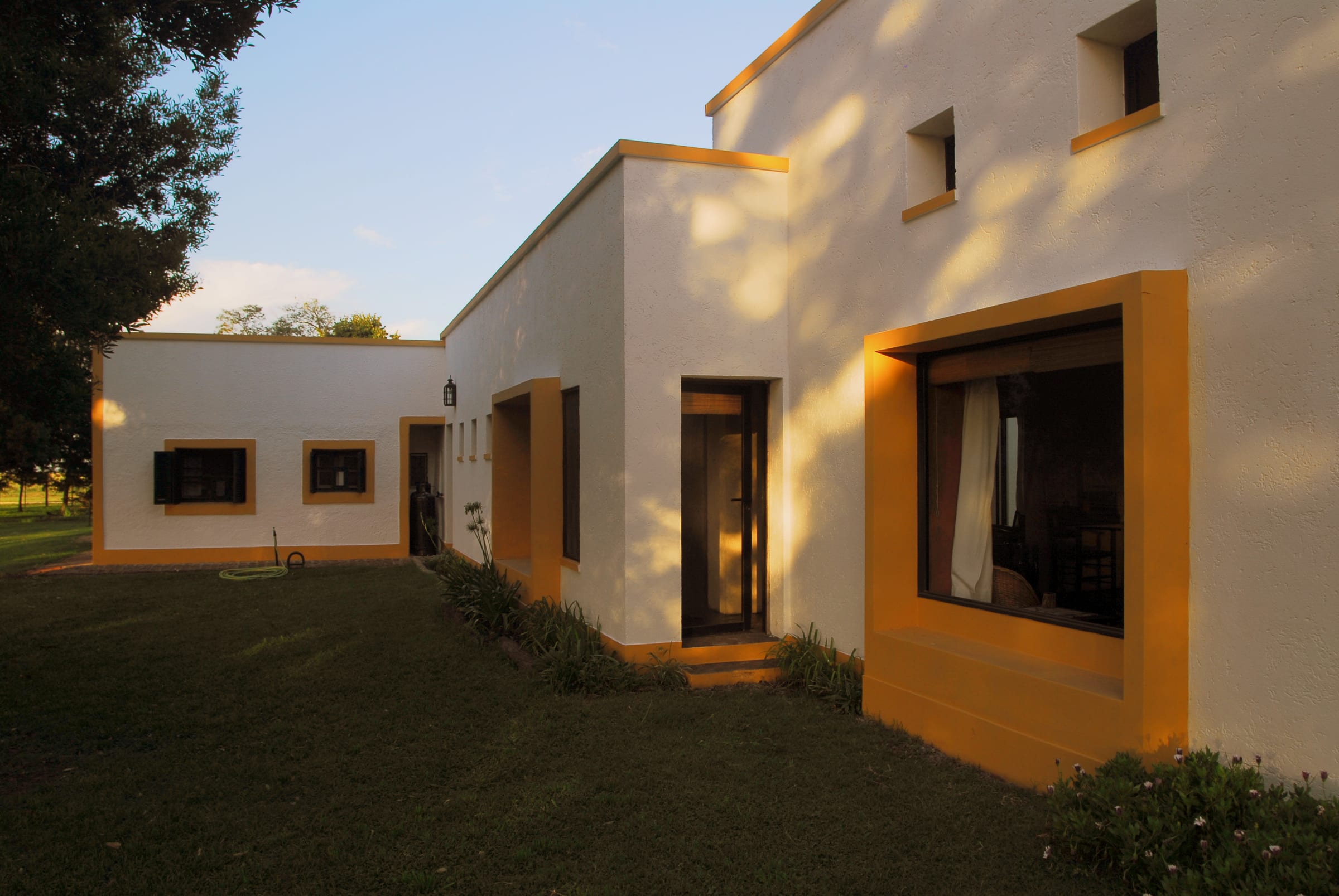 Estancia Don Lucas 6