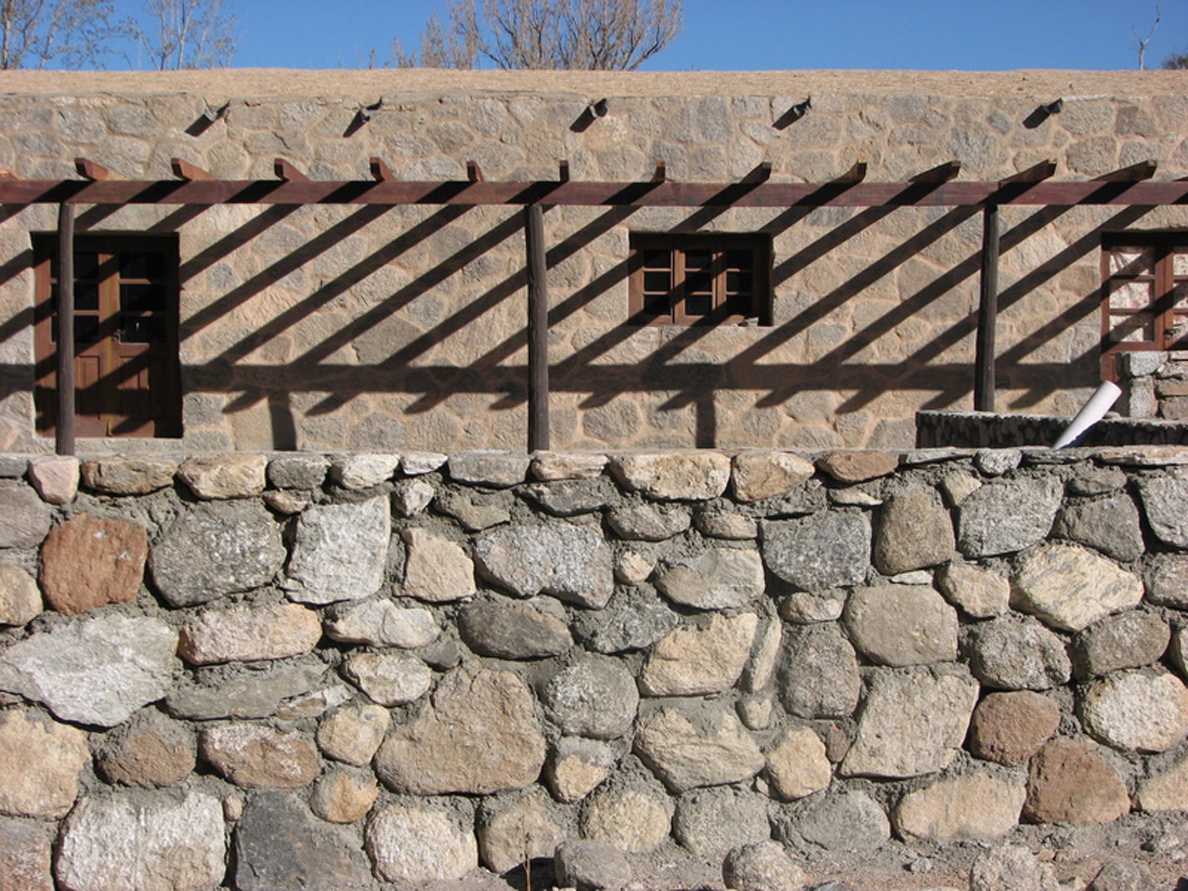 Finca Gualfín 2