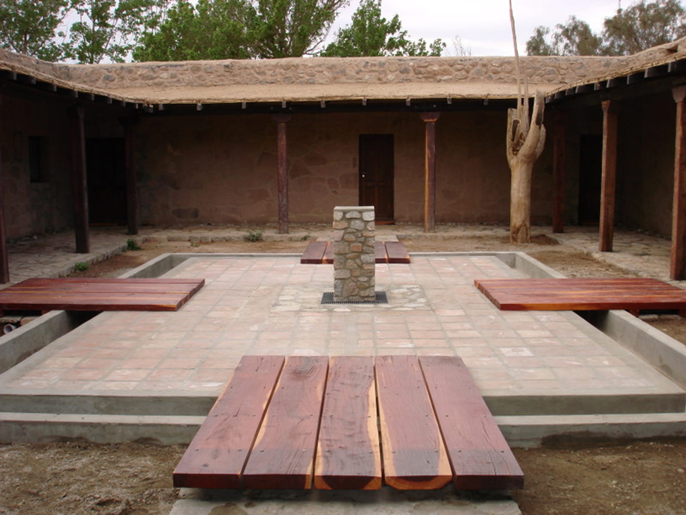Finca Gualfín 4