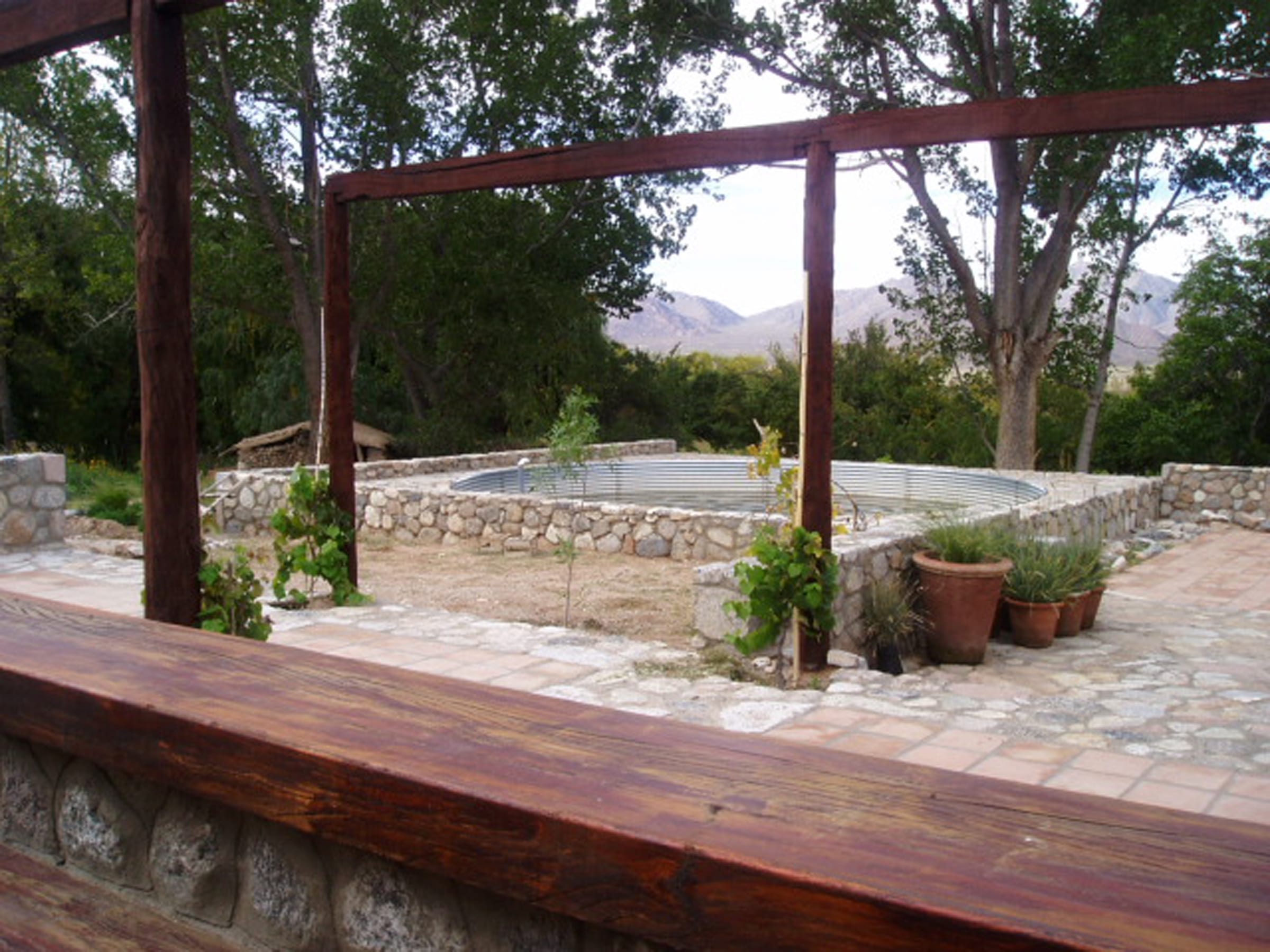 Finca Gualfín 5