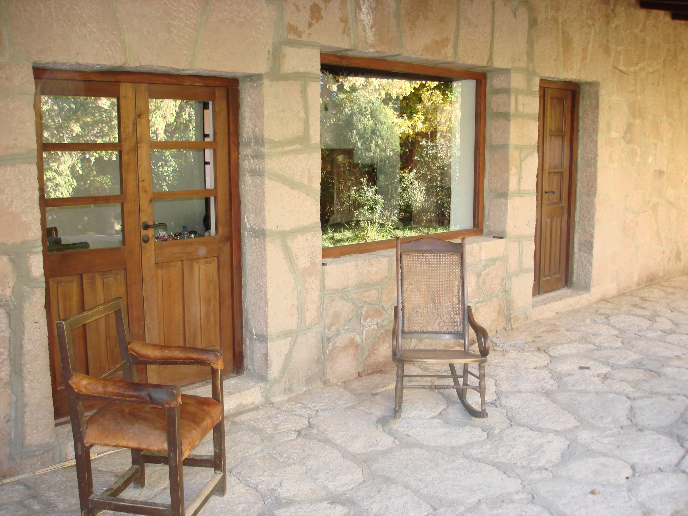 Finca Gualfín 6