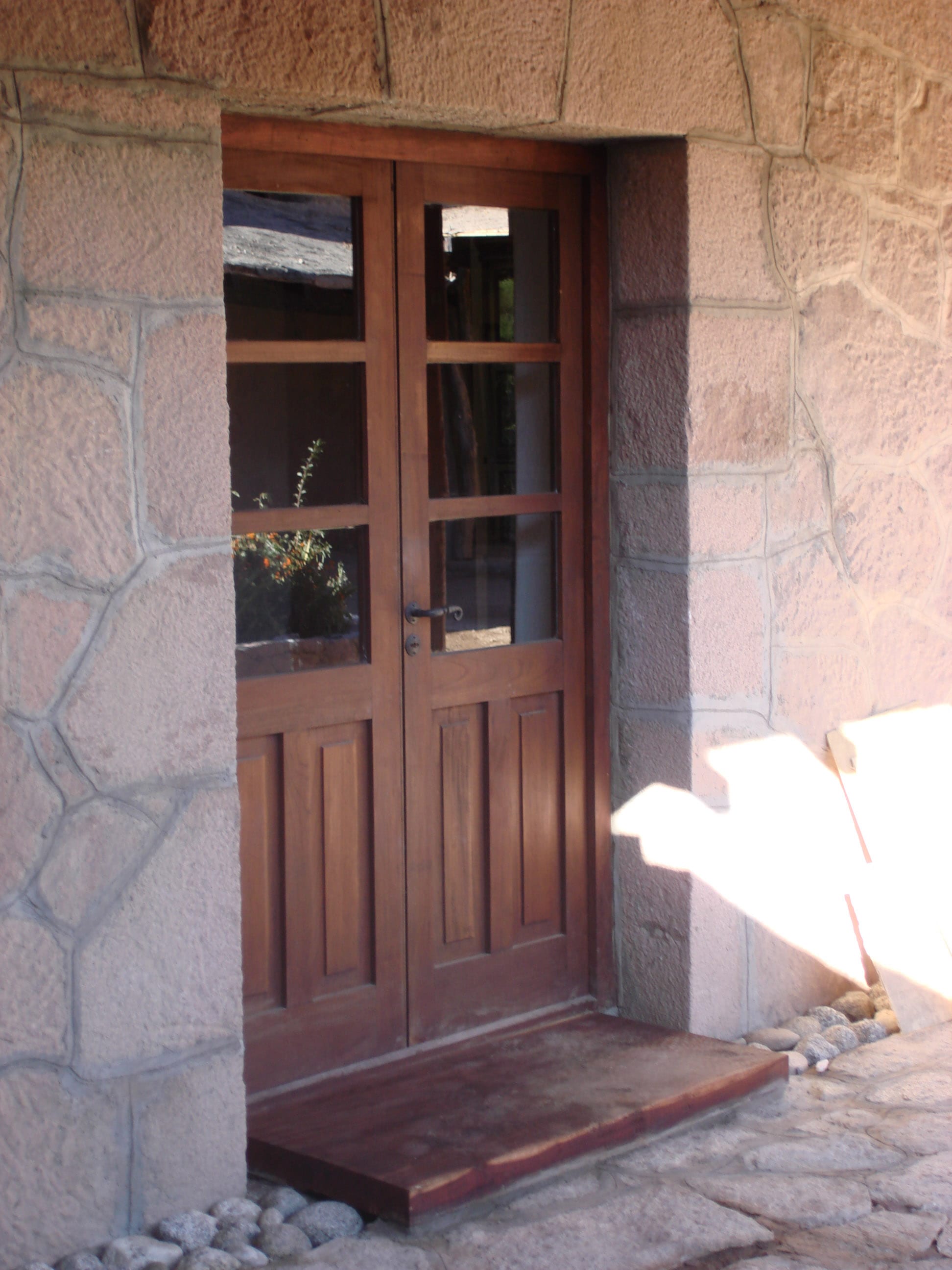 Finca Gualfín 7